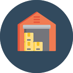 Peb Building Manufacturerss