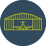 Peb Building Manufacturerss